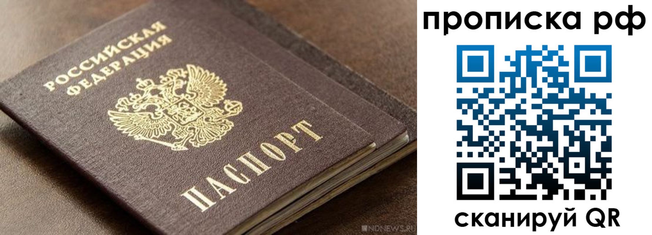 временная регистрация гарантия в Гатчине